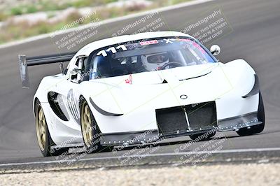 media/Mar-30-2025-Audi Club (Sun) [[b708a45994]]/X group/Session 3 (Turns 5 and 6)/